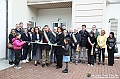 VBS_1102 - Inaugurazione Micronido Comunale